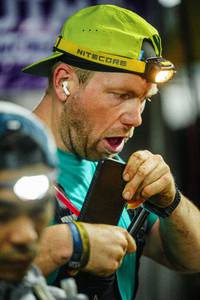 BIB: 
                            <button type="button" onclick="openModal(22306157)" class="btn btn-primary btn-sm float-right btn-popup" data-toggle="modal" data-target=".modal-high-quality">
                        <i class="fas fa-shopping-cart"></i> Add to Cart
                    </button>
                                            <button type="button" onclick="isThisMe(22306157, true)" class="btn btn-success btn-sm float-right btn-popup btn-isme hidden" data-toggle="tooltip" data-placement="bottom" title="นี่คือรูปของคุณใช่ไหม คลิกที่นี่เพื่อเอาเข้าอัลบั้ม">
                        <i class="fas fa-plus"></i> Add to album
                    </button>
                    <button type="button" onclick="isThisMe(22306157, false)" class="btn btn-warning btn-sm float-right btn-popup btn-isnotme hidden">
                        <i class="fas fa-ban"></i> Remove from album
                    </button>